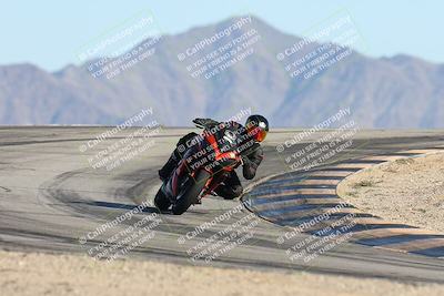 media/Nov-29-2025-TrackXperience (Sat) [[2953a387f4]]/3-Level 1/Session 6 (Turn 12)/